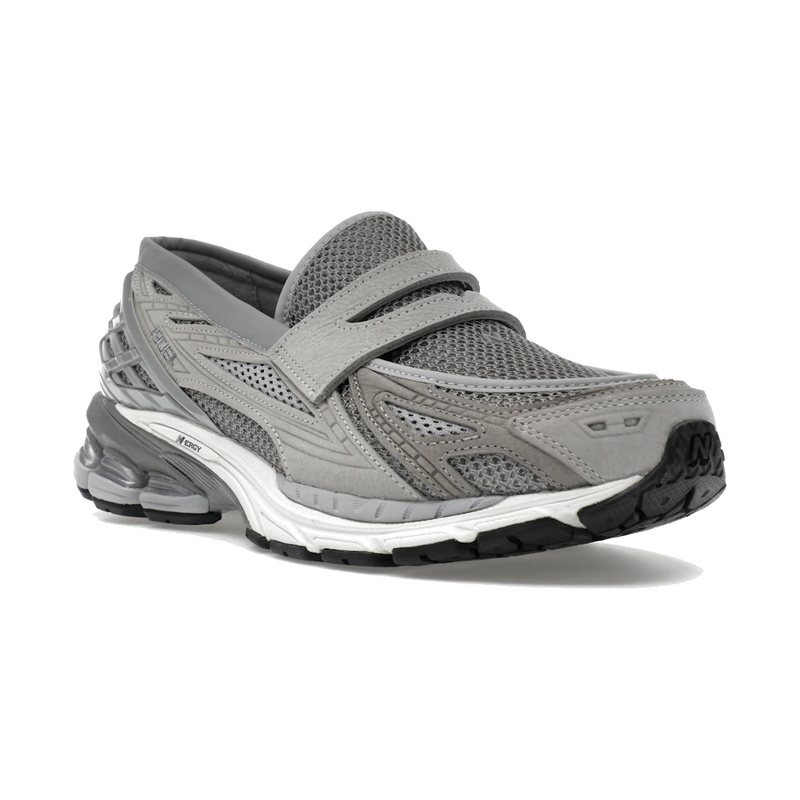 New Balance 1906L Raincloud