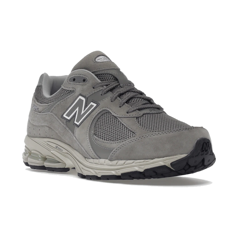 New Balance 2002R Marblehead Light Aluminum