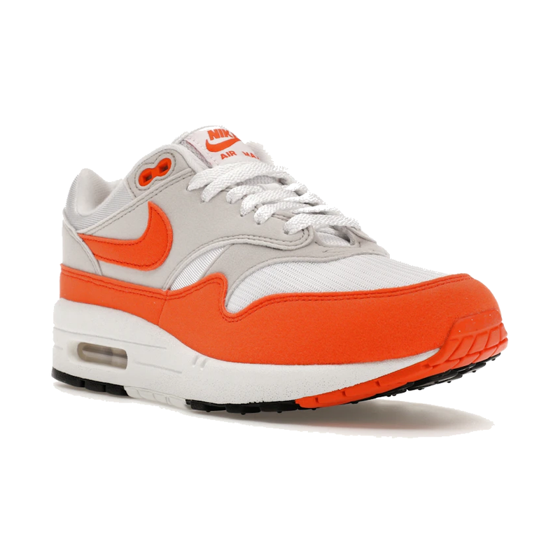 Nike Air Max 1 '87 Safety Orange