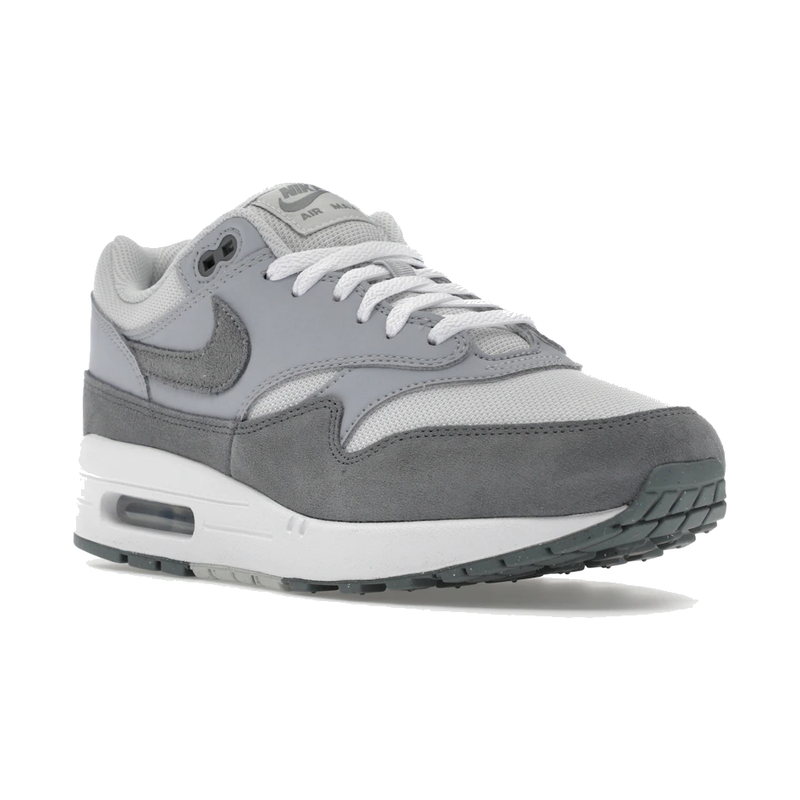 Nike Air Max 1 '87 Photon Dust Wolf Grey
