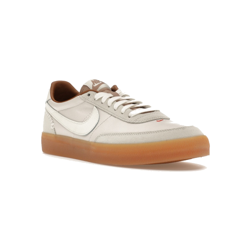 Nike Killshot 2 Leather Light Bone British Tan
