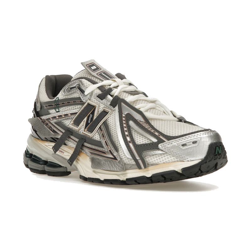 New Balance 1906A Tech Explosion