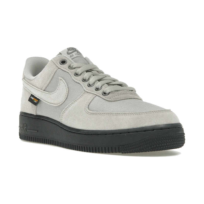 Nike Air Force 1 Low '07 Cordura Iron Ore