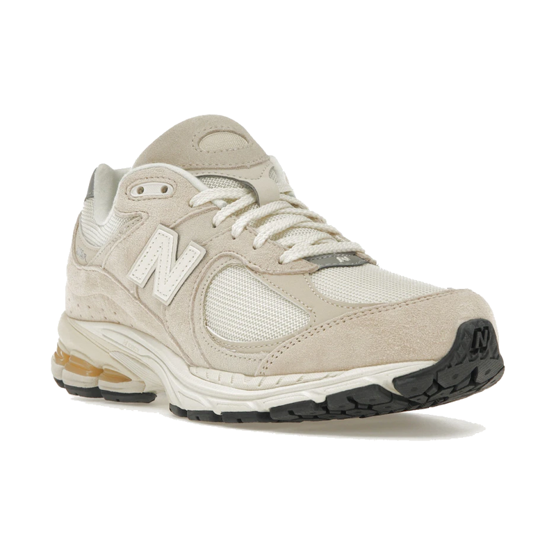 New Balance 2002R Off White