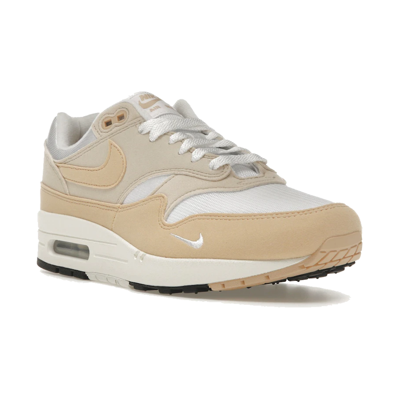Nike Air Max 1 '87 Light Orewood Brown