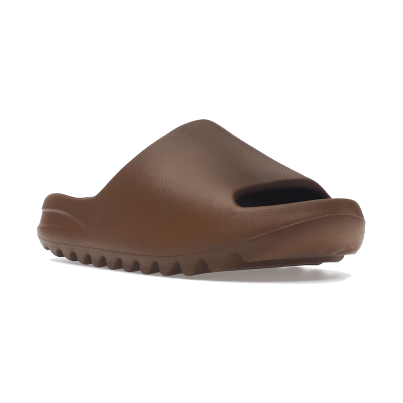 Adidas Yeezy Slide Flax