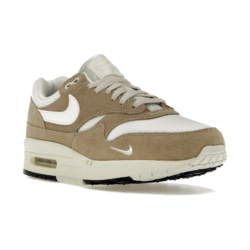 Nike Air Max 1 SE Hangul Day 2023