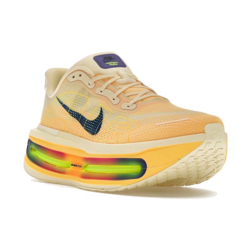Nike Vomero Premium Alabaster