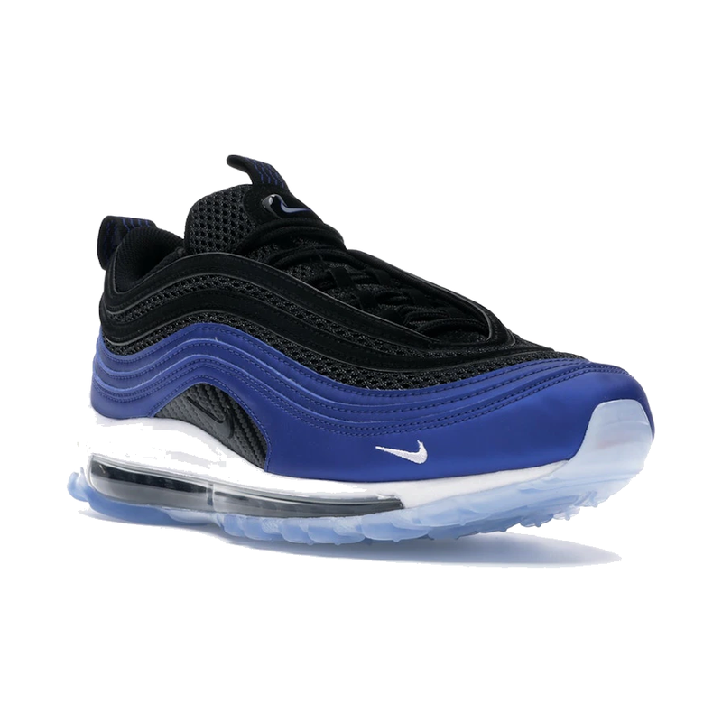 Nike Air Max 97 Foamposite