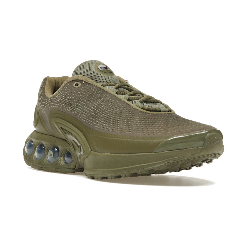 Nike Air Max Dn Neutral Olive
