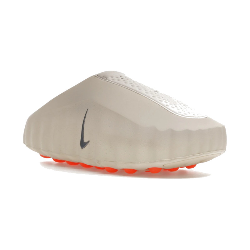 Nike Mind 001 Slide Light Bone