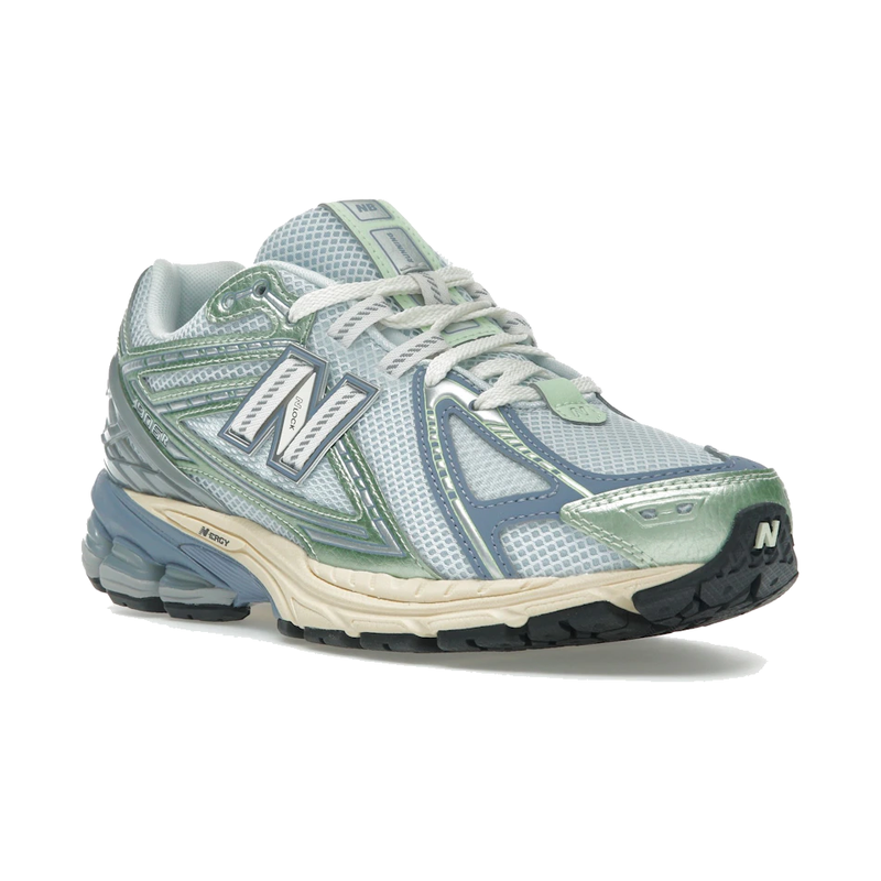 New Balance 1906R Ice Blue Melon Water