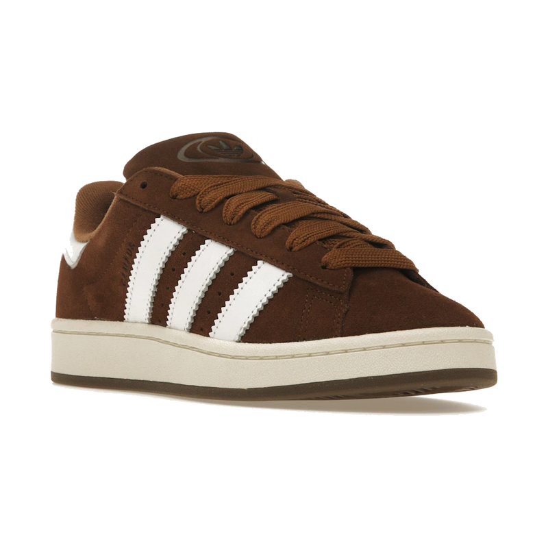 Adidas Campus 00s Bark