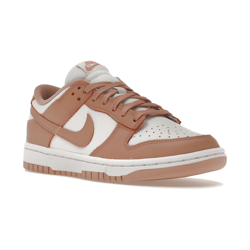 Nike Dunk Low Rose Whisper