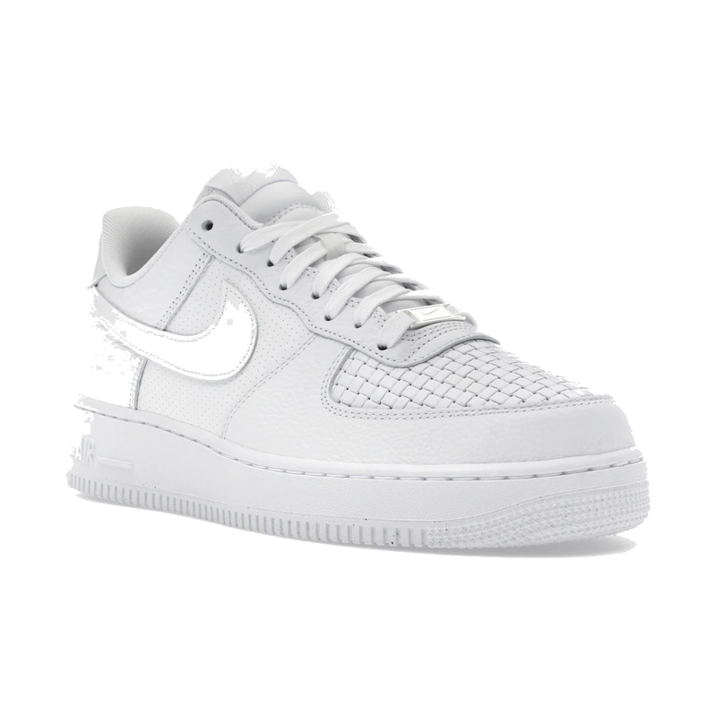Nike Air Force 1 Low PRM 3X Celebration