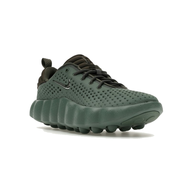 Nike Mind 002 Camo Green