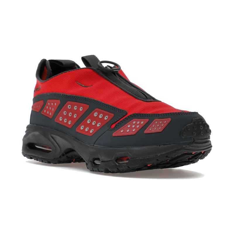 Nike Air Max Sunder Gore-Tex Hyper Crimson