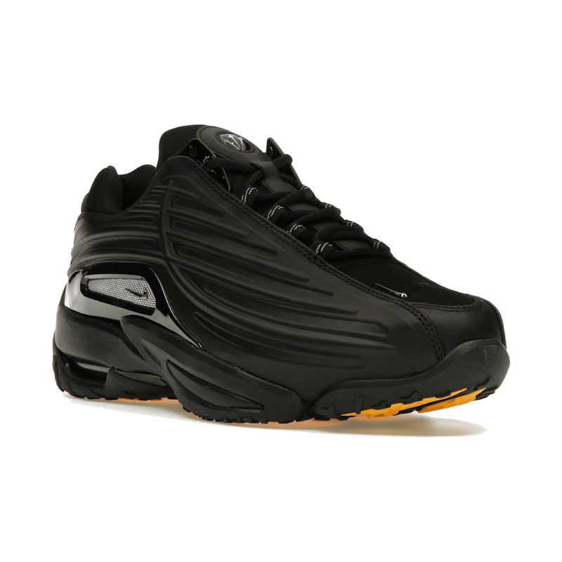 Nike Hot Step 2 Drake NOCTA Black
