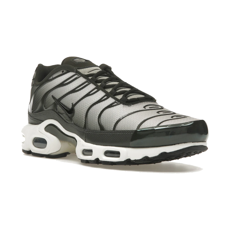 Nike Air Max Plus Sequoia Cargo Khaki