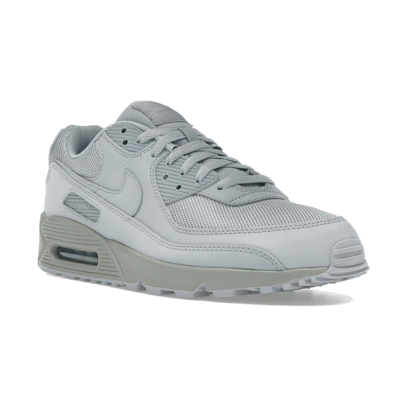 Nike Air Max 90 Wolf Grey