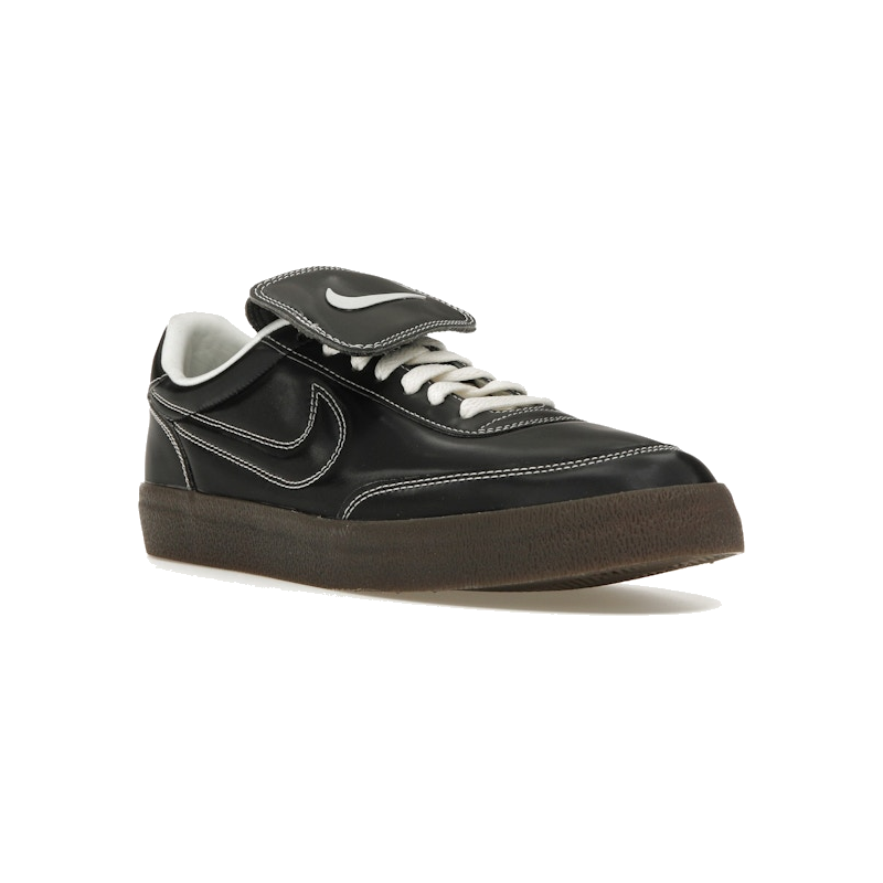 Nike Killshot 2 LTR PRM Tiempo Pack Black
