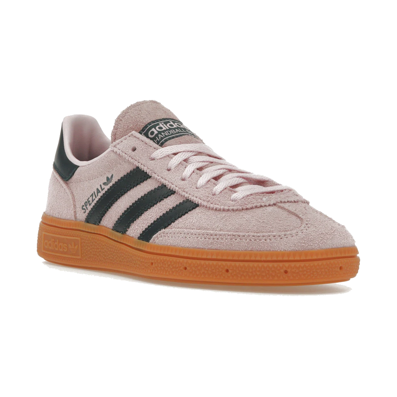 Adidas Handball Spezial Clear Pink Arctic Night