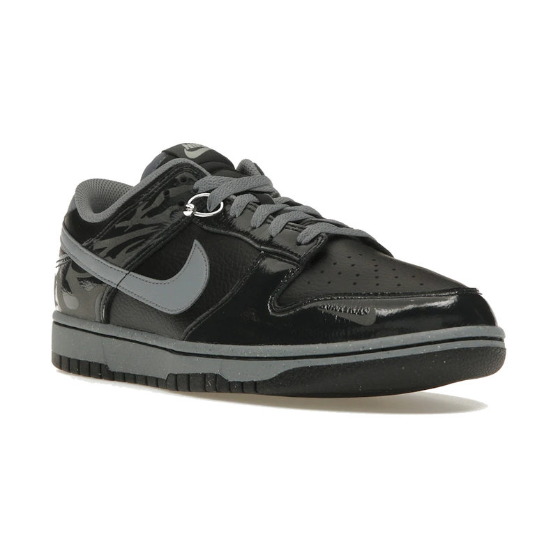 Nike Dunk Low Berlin