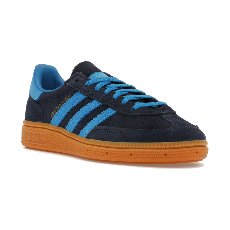 Adidas Handball Spezial Night Indigo Bright Blue