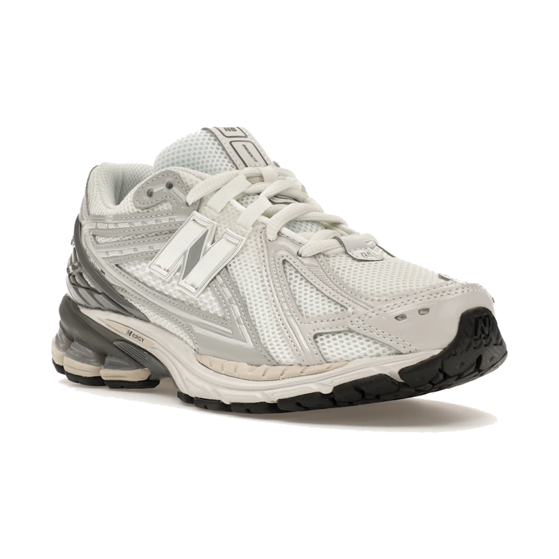 New Balance 1906R Reflection