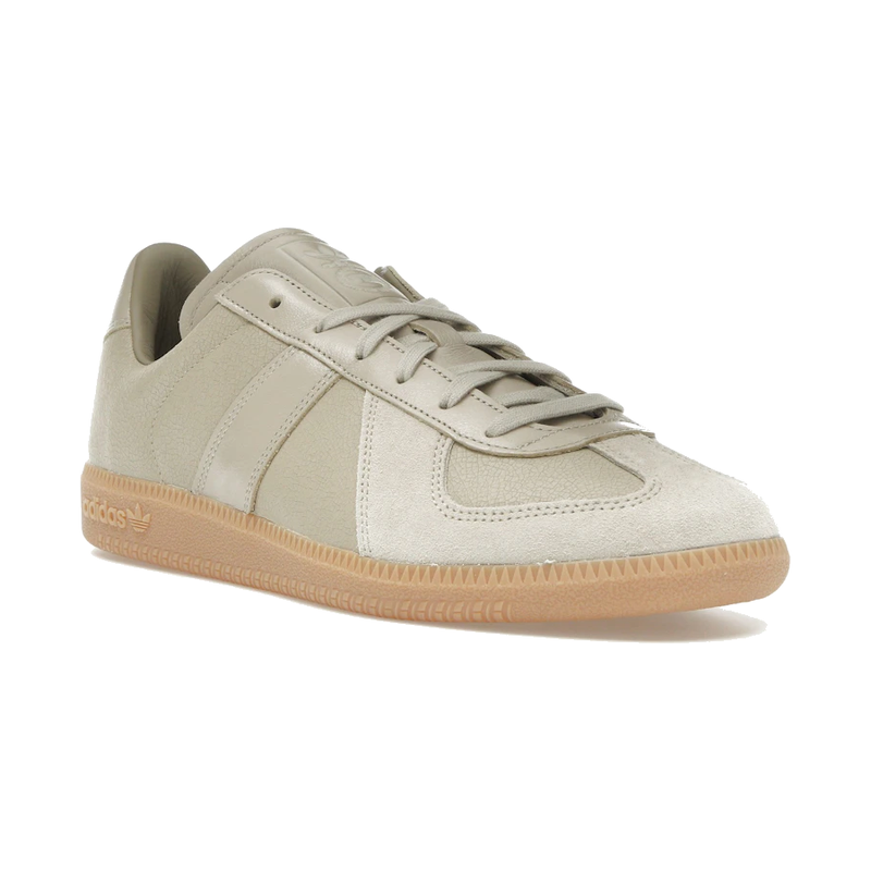 Adidas BW Army Lux Dust Sand
