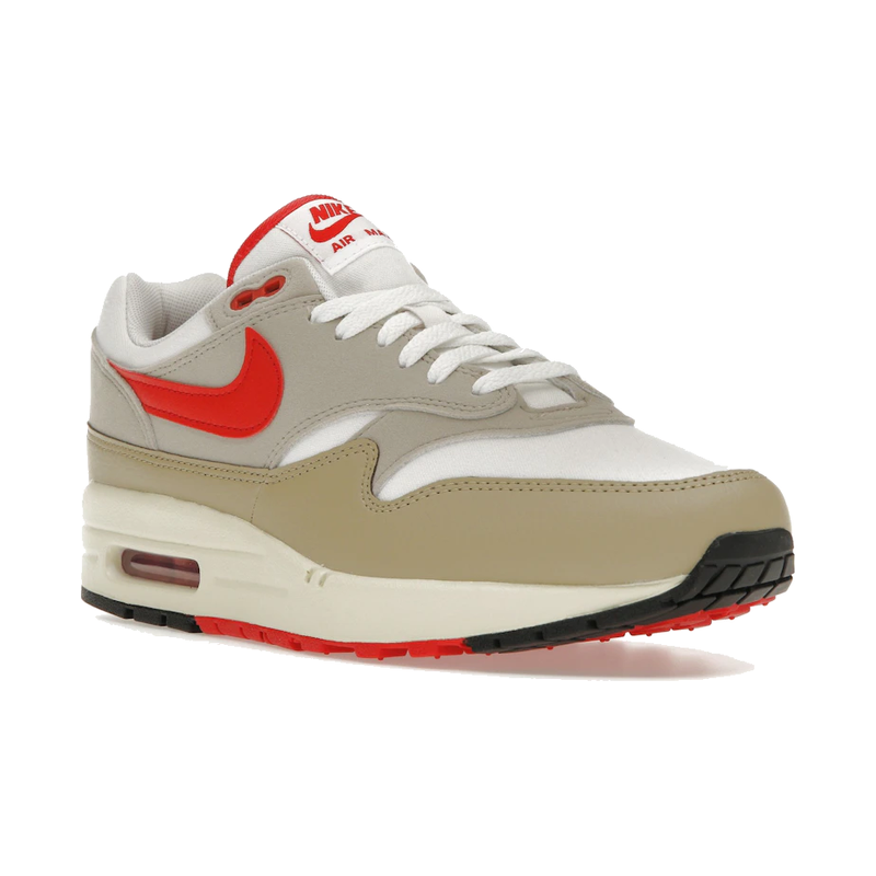 Nike Air Max 1 Since '72