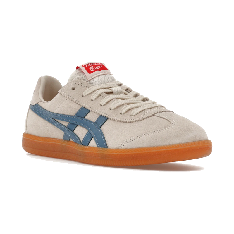 Onitsuka Tiger Tokuten White Blue Gum