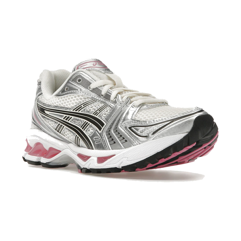 ASICS GEL-Kayano 14 Cream Sweet Pink