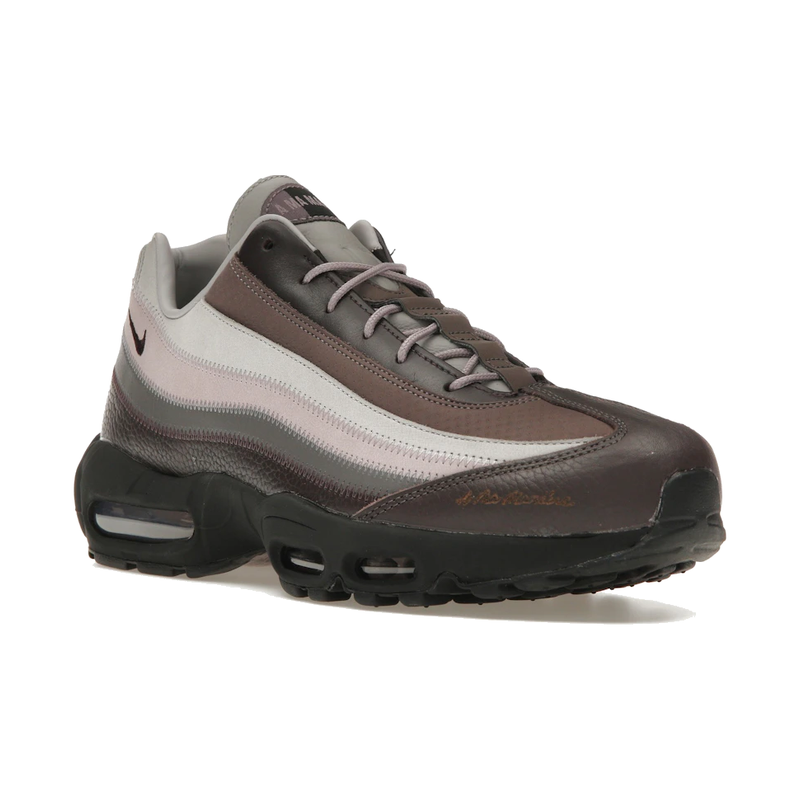 Nike Air Max 95 SP A Ma Maniére While You Were Sleeping