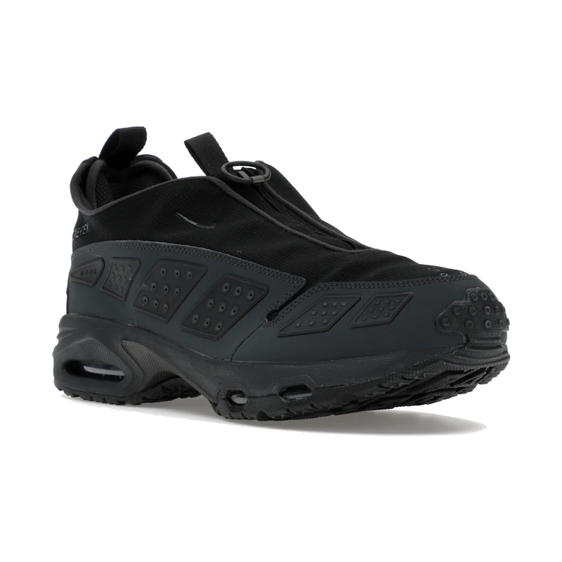 Nike Air Max Sunder Gore-Tex Black Smoke Grey