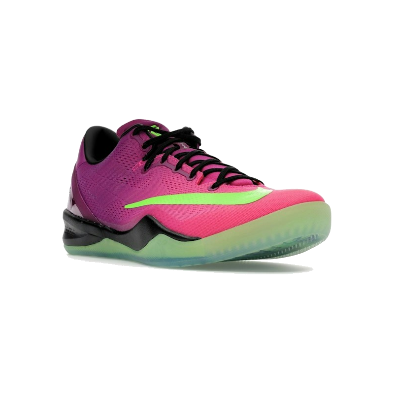 Nike Kobe 8 Protro Mambacurial 2026
