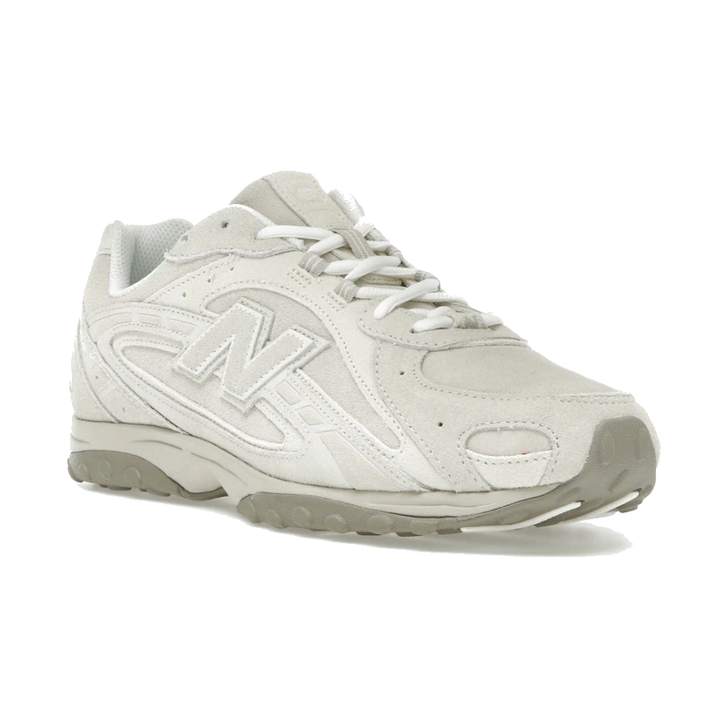 New Balance 204L Timberwolf