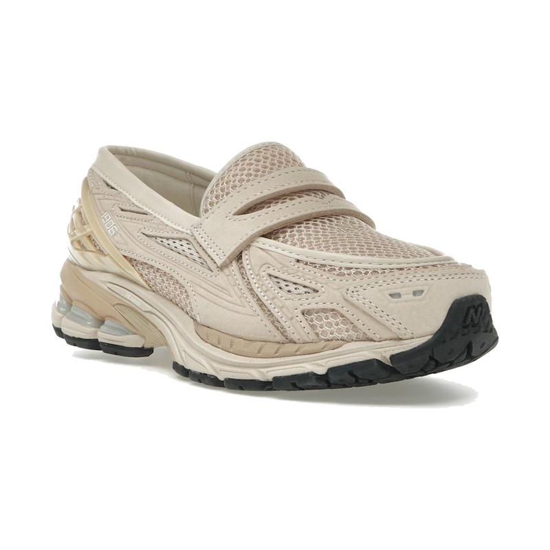 New Balance 1906L Khaki