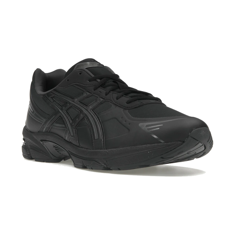 ASICS GEL-1130 NS Black