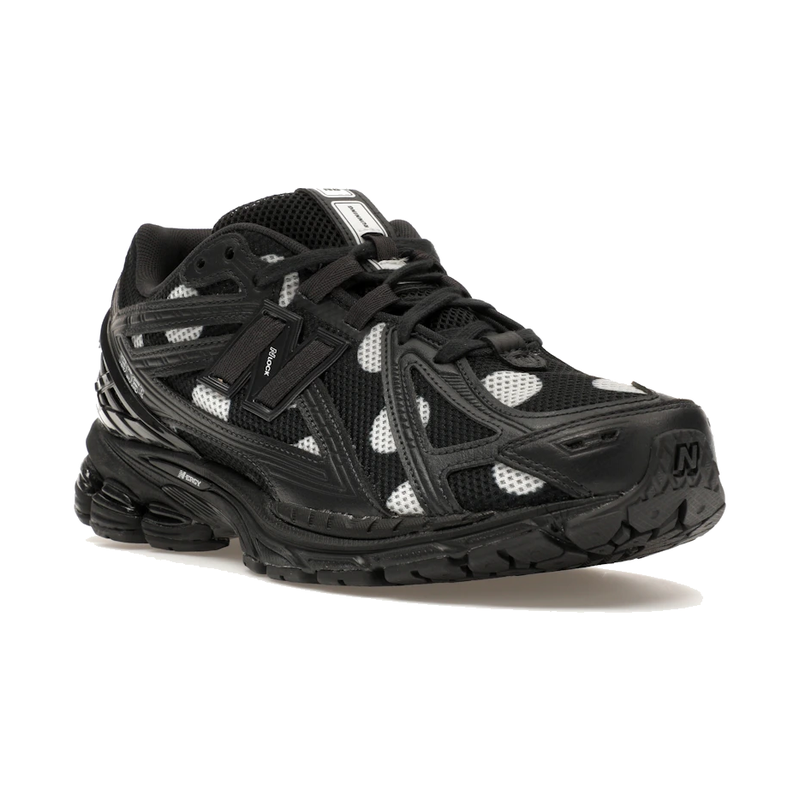 New Balance 1906R Polka Dot Phantom