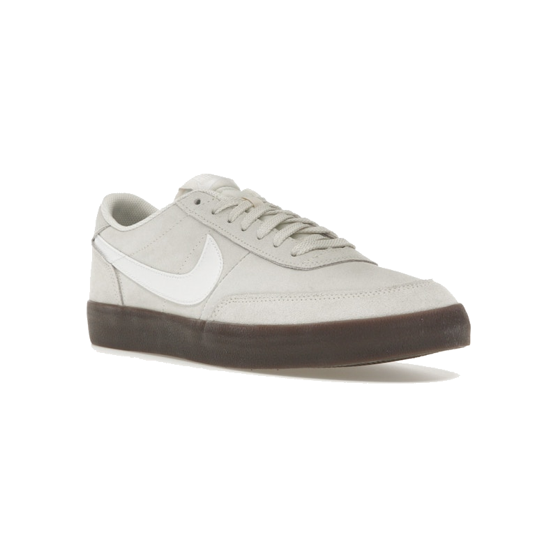 Nike Killshot 2 Pale Ivory Gum Dark Brown