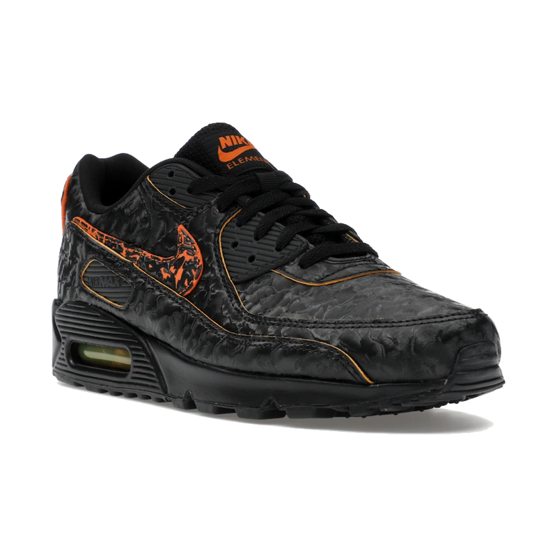 Nike Air Max 90 QS Volcano
