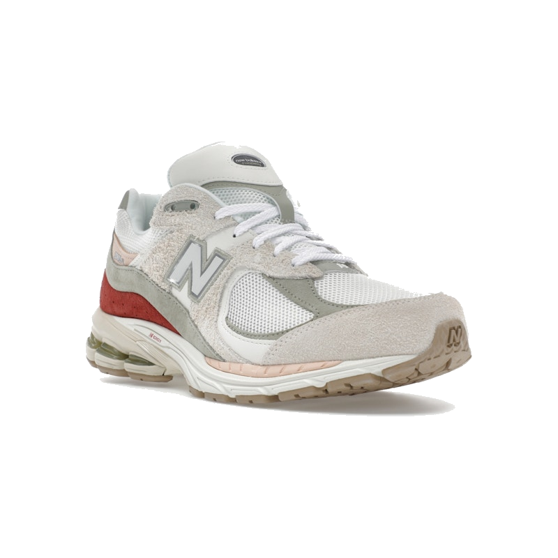 New Balance 2002R Festival
