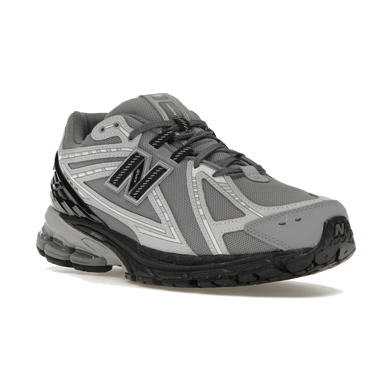 New Balance 1906R Castlerock Rain Cloud