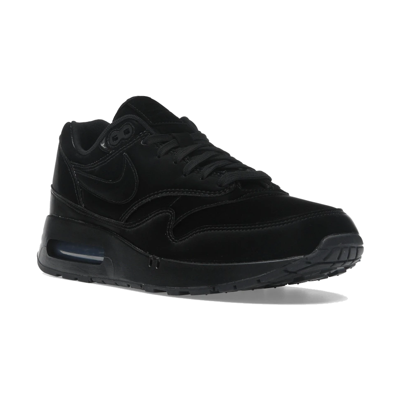 Nike Air Max 1 '86 OG Vanta Black