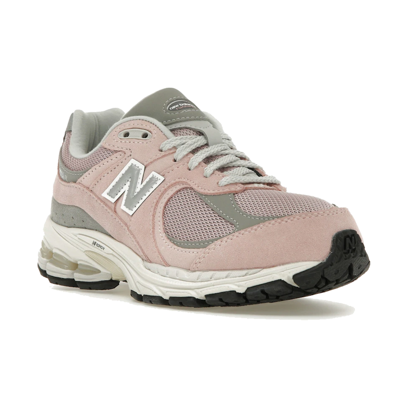 New Balance 2002R Orb Pink