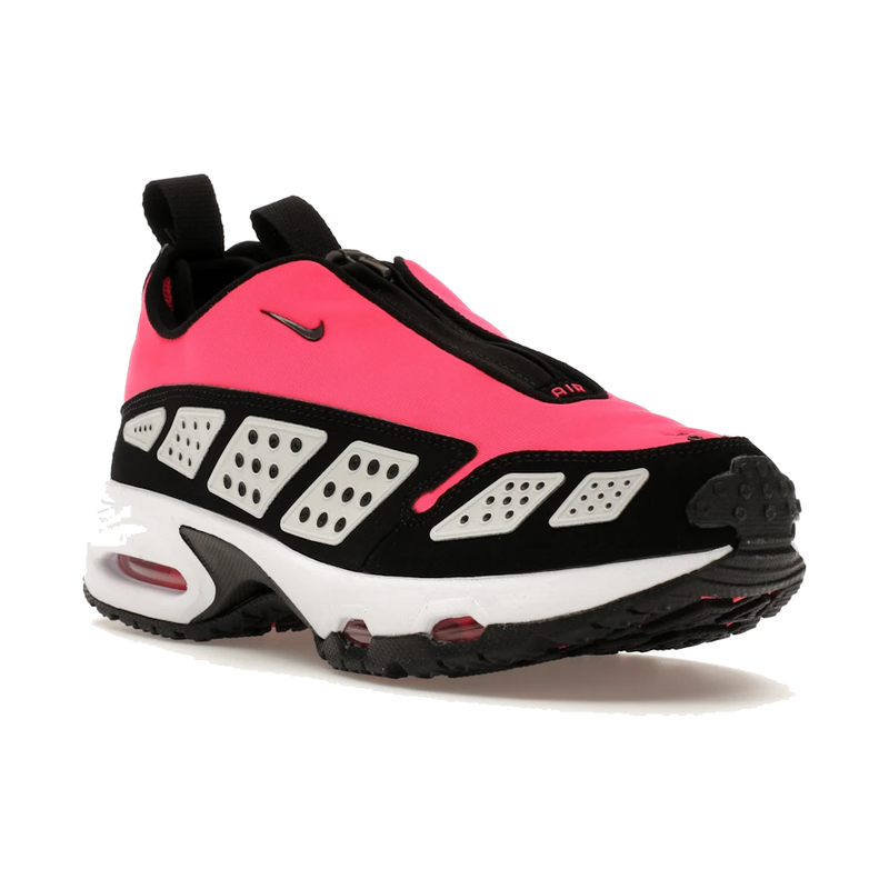 Nike Air Max Sunder Hyper Pink Black