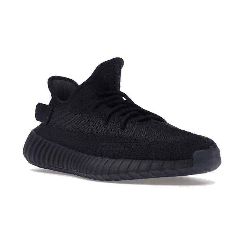 Adidas Yeezy Boost 350 V2 Onyx