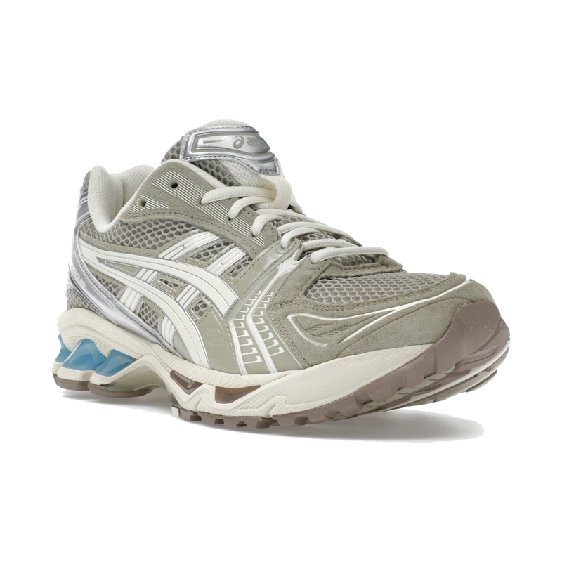 ASICS Gel-Kayano 14 Juliana Salazar