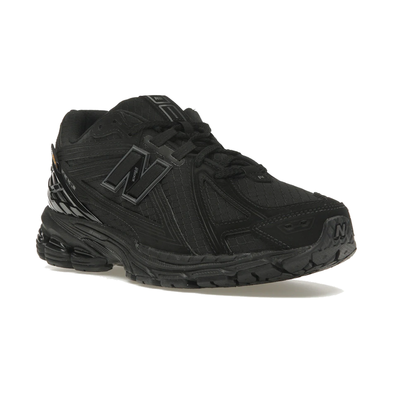 New Balance 1906R Cordura Black Magnet